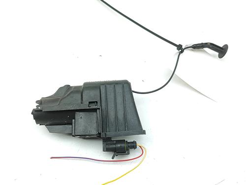 fuel-cap-porsche-911-991-2011-2012-2013-2014-2015-2016-2017-2018-2019-2020-33391252 main image