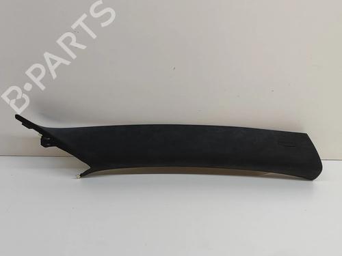 other-porsche-cayenne-9pa-2002-2003-2004-2005-2006-2007-2008-2009-2010-24306900 main image