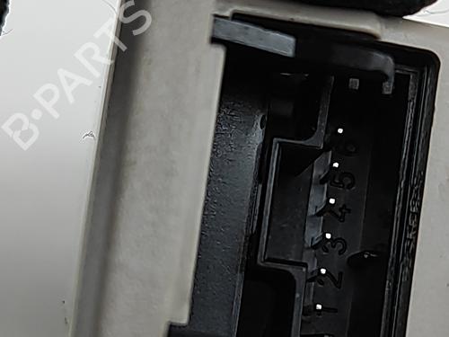 Interior roof light MASERATI LEVANTE SUV (M161) 3.0 D Q4 | BP27205678I8 