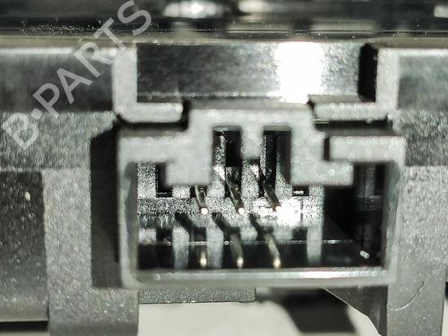 switch-audi-a4-b9-avant-8w5-8wd-20-tdi-034963701-8w0925301-2015-6760732 main image