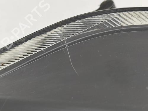 Left headlight FORD TRANSIT CUSTOM V362 Van (FY, FZ) 2.0 EcoBlue mHEV | BP31715558C28 