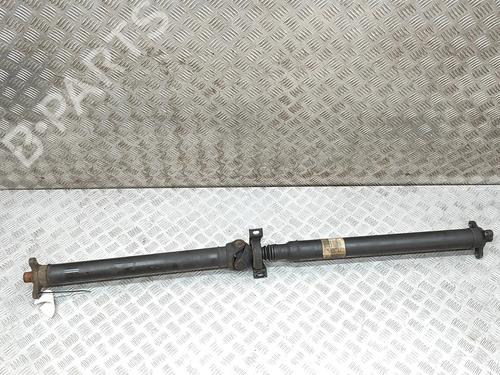 Used Driveshaft Driveshaft MERCEDES-BENZ SL (R230) 500 (230.475) (306 hp) 34160481 34160481