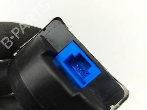 Electronic sensor MERCEDES-BENZ M-CLASS (W166) ML 350 BlueTEC 4-matic (166.024, 166.023) | BP31217317M84 