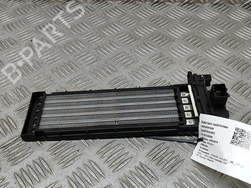 Heater matrix CITROËN C4 X (BD_, BE_, BF_) ë-C4 X (BFZKXC) | BP28687263M63