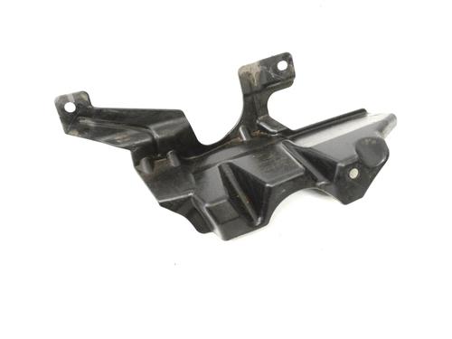 other-land-rover-range-rover-sport-ii-l494-2013-2014-2015-2016-2017-2018-2019-2020-2021-2022-30228459 main image