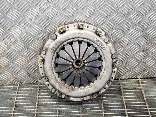 BP14616968O1 main image