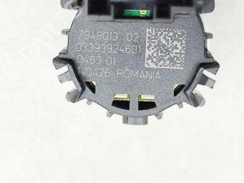 Switch BMW X3 (G01, F97, G08) xDrive 20 d | BP33291942I30 - Image 7