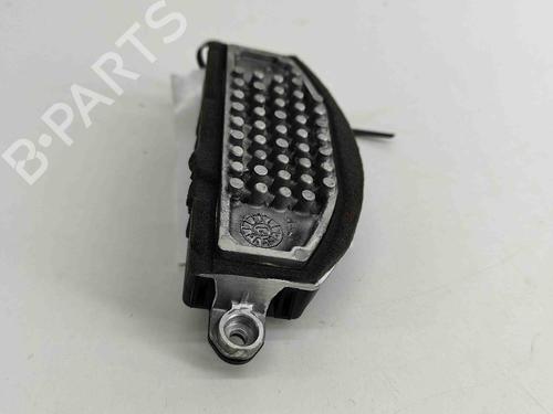 Heater resistor BMW i3 (I01) Electric | BP18036246M108