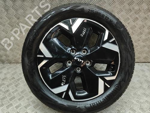 BP28954717C45 main image