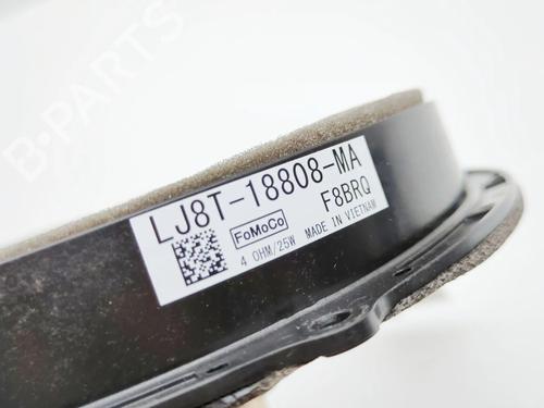 Speaker FORD USA MUSTANG MACH-E (CGW) EV | BP38756571E2 - Image 6