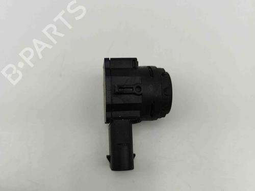 Electronic module BMW 3 (G20, G80, G28) M3 Competition | BP29542541M83