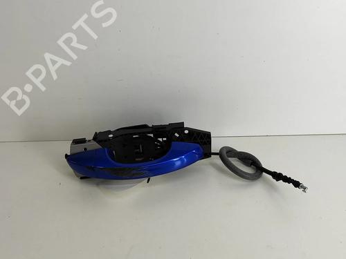 front-right-exterior-door-handle-vw-t-roc-a11-d11-10-tsi-5n0837885h-5g0837206n-2017-18879519 main image