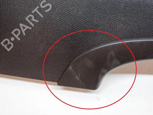 Andre BMW i3 (I01) Range Extender | BP14639065O1