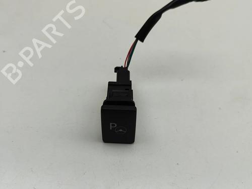 Used Switch TOYOTA PRIUS PLUS (_W4_) 1.8 Hybrid (ZVW4_) (136 hp) 27531853