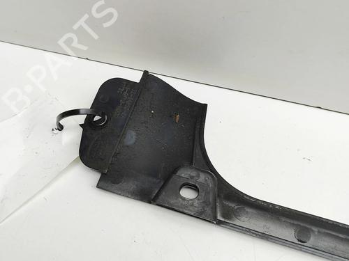 Andre LAND ROVER DISCOVERY V (L462) 3.0 D 4x4 | BP33882882O1 - Image 6
