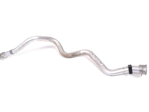 Pipe PORSCHE 911 (997) 3.6 Carrera | BP37999164M125 - Image 4