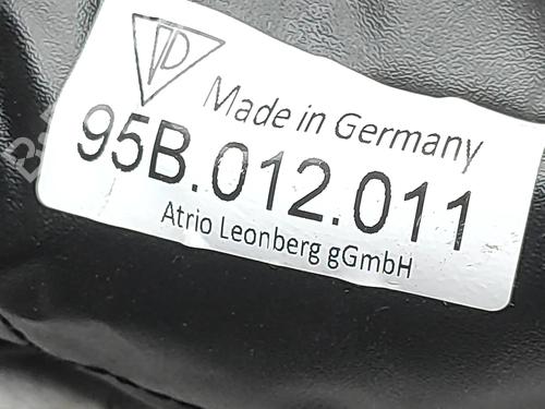 Other PORSCHE MACAN (95B) 3.0 S | BP34136709O1  - Image 6