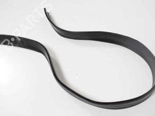 other-mercedes-benz-glc-x253-250-d-4-matic-253909-mercedes-benz-a2538315900-2015-2016-2017-2018-2019-2020-2021-2022-9901978 main image