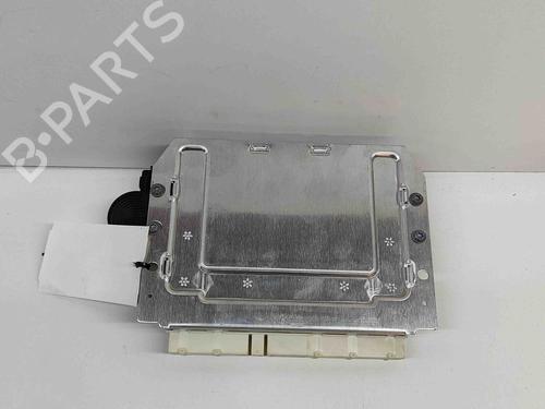 Electronic module PORSCHE PANAMERA (970) 3.6 4 | BP16018481M83 