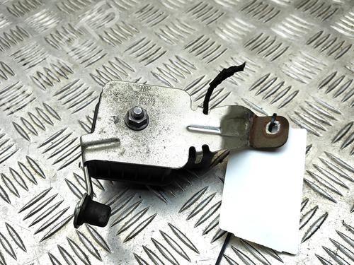 Electronic module AUDI A3 Sportback (8VA, 8VF) 1.6 TDI | BP39458105M83 - Image 4