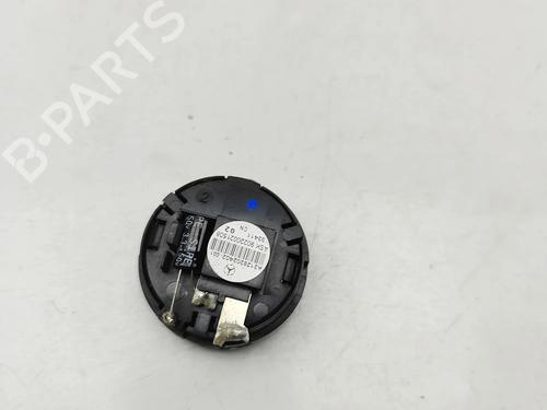 Speaker MERCEDES-BENZ E-CLASS (W212) E 220 CDI / BlueTEC (212.001, 212.002) | BP33383891E2 - Image 2