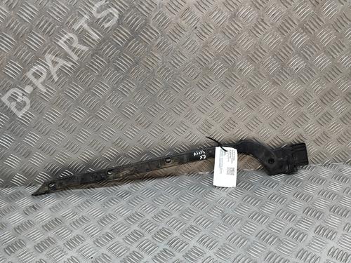 Used Rear bumper bracket MERCEDES-BENZ VITO Tourer (W447) 114 CDI / 114 BlueTEC (447.701, 447.703, 447.705) (136 hp) 22352040