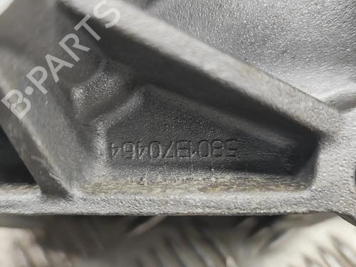 AC compressor IVECO DAILY VI Van 33-210, 35-210 | BP28687075M34 - Image 8