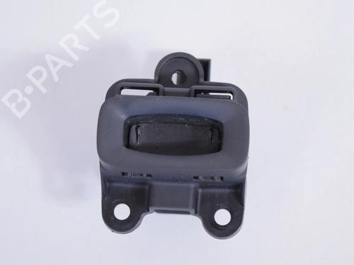 Used Ignition barrel Ignition barrel VOLVO V60 I (155) D2 (120 hp) 33381031 33381031