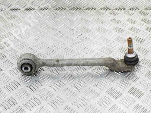 Used Right front suspension arm BMW 2 Coupe (F22, F87) M 240 i (340 hp) 6863718