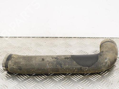 Used Intercooler pipe MITSUBISHI L200 / TRITON (KA_T, KB_T) 2.5 DI-D (KA4T) (136 hp) 14660637