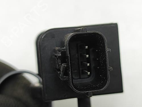 Electronic sensor HONDA CIVIC IX (FK) 2.2 i-DTEC (FK3) | BP29616054M84 