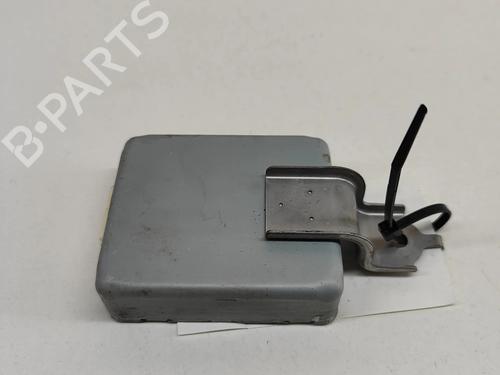 Electronic module TOYOTA RAV 4 V (_A5_, _H5_) 2.5 Hybrid AWD (AXAH54, AXAL54) | BP33368734M83 - Image 3