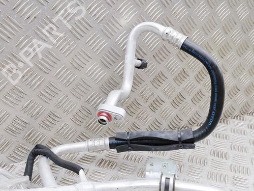 AC pipe FORD USA MUSTANG MACH-E (CGW) EV | BP38756671M126 - Image 6