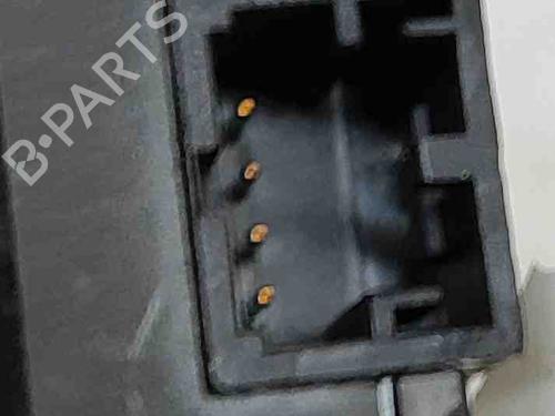 Electronic module MERCEDES-BENZ GLE (V167) GLE 400 d 4-matic (167.123) | BP27771809M83 