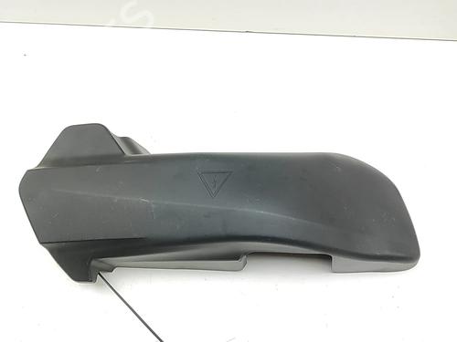 other-bmw-x5-g05-f95-2018-32500760 main image