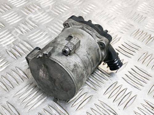Auxiliary water pump BMW 5 (F10) 550 i xDrive | BP14613526M111 