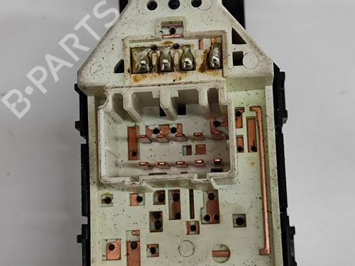 Mirror switch HYUNDAI i30 (GD) 1.6 CRDi | BP26524159I25 - Image 6