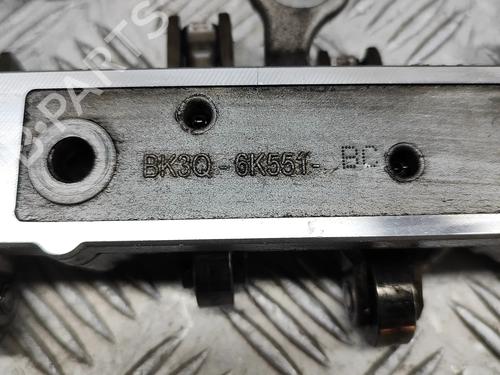 Other FORD RANGER (TKE) 3.2 TDCi 4x4 | BP30679311O1  - Image 6