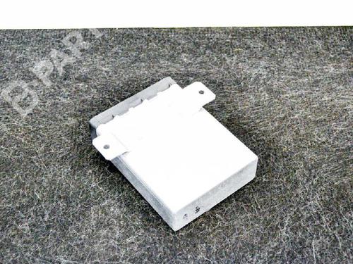 Electronic module JAGUAR XJ (XJ40, XJ81) 6 3.6 | BP6739846M83 