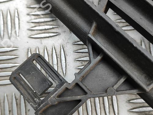 Radiator fan FORD FOCUS III 1.0 EcoBoost | BP30108807M35