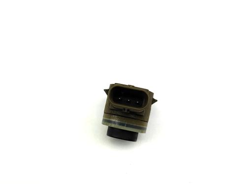 Electronic module FORD TRANSIT V363 Van (FCD, FDD) 2.0 EcoBlue | BP36458690M83  - Image 8