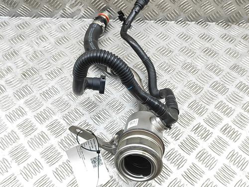 Used Pipe BMW XM (G09) XM All-wheel Drive (653 hp) 32500978