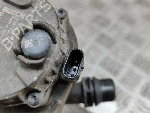  - Image 5