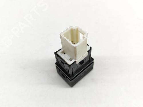 Schakelaar NISSAN LEAF (ZE1) Electric | BP27779178I30 