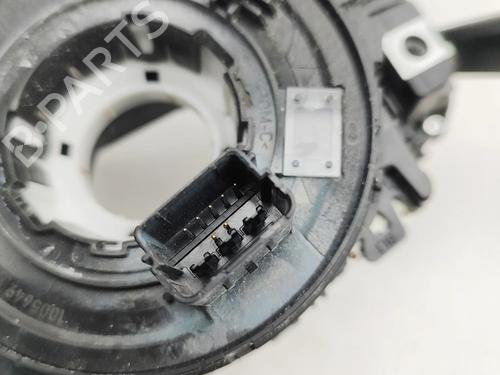 Steering column stalk AUDI A3 (8V1, 8VK) S3 quattro | BP34443688I23  - Image 7