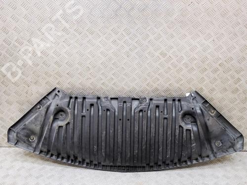 Used Front bumper spoiler Front bumper spoiler MERCEDES-BENZ E-CLASS Convertible (A207) E 250 CGI (207.447) (204 hp) 40166812 40166812