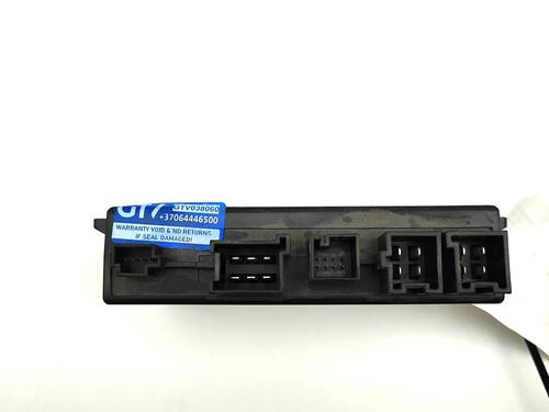 Electronic module VW CRAFTER 30-35 Bus (2E_) 2.0 TDI | BP37030078M83 - Image 8
