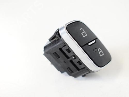 Used Switch FORD C-MAX II (DXA/CB7, DXA/CEU) 1.5 TDCi (120 hp) 30258854