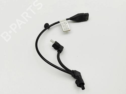 Electronic module ASTON MARTIN DBX 4.0 All-wheel Drive | BP36809585M83 - Image 2