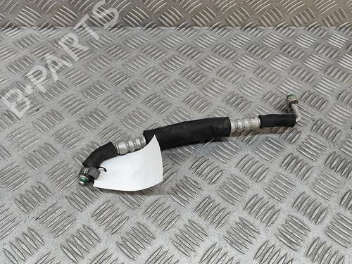 AC pipe KIA SOUL II (PS) EV Electric | BP25614982M126